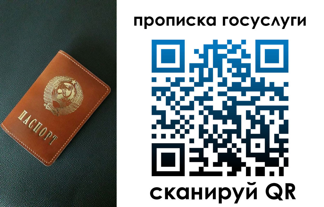 регистрация для школы в Чапаевске